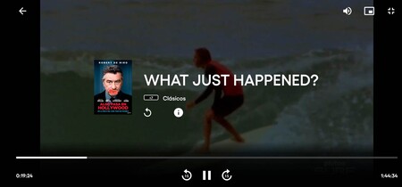 Pluto Tv