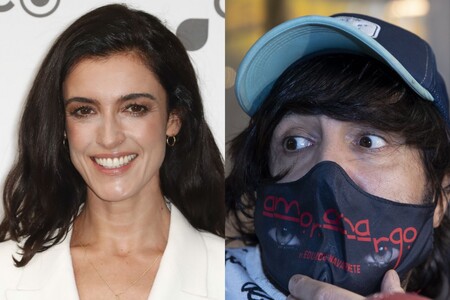 Rafael Amargo aclara qué ha sucedido con Blanca Romero para que no aparezca en su espectáculo