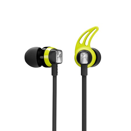Sennheiser Cx Sport 2