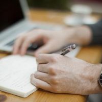 Qué priorizar cuándo se contrata un teletrabajador