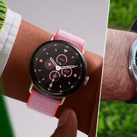 Pensábamos que Samsung era dueña y señora de Wear OS. Pero Google acaba de marcar su territorio con el Pixel Watch 4