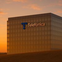 Más de 800 operadores piden desoír a Telefónica y que Europa no permita las grandes fusiones. Sus argumentos no son convincentes