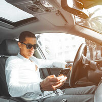 Waze admite haber mandado donde no es a muchos de sus usuarios por un error en su algoritmo