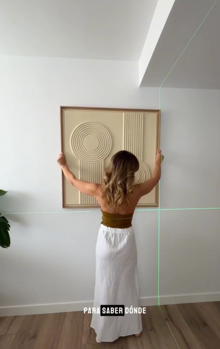 Captura De Pantalla 2025 11 20 114842