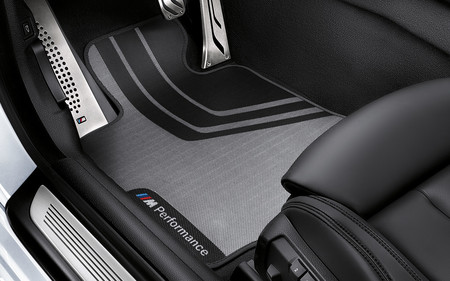 Bmw Mpp Ig 02 Wallpaper 07 M Performance Footmat Jpg Asset 0