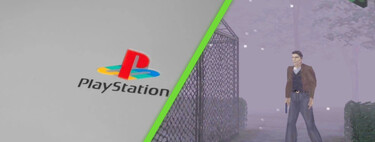 Fue el culpable de tus pesadillas cuando estabas niño y ahora está de regreso: Sillent Hill de PS1 tendrá remake 
