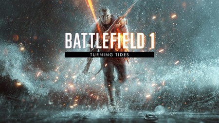 Battlefield 1: Turning Tides y Battlefield 4: Second Assault se pueden descargar gratis por tiempo limitado