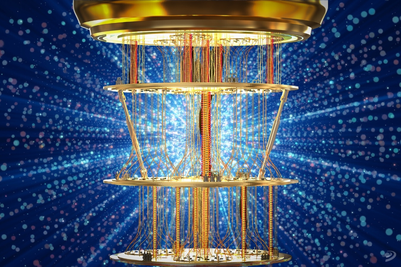 Katians kay nudes VISIT WWW.