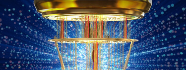 Google e IBM se lanzan a la carrera de la computación cuántica y anticipan cuándo llegará la revolución tecnológica del sector