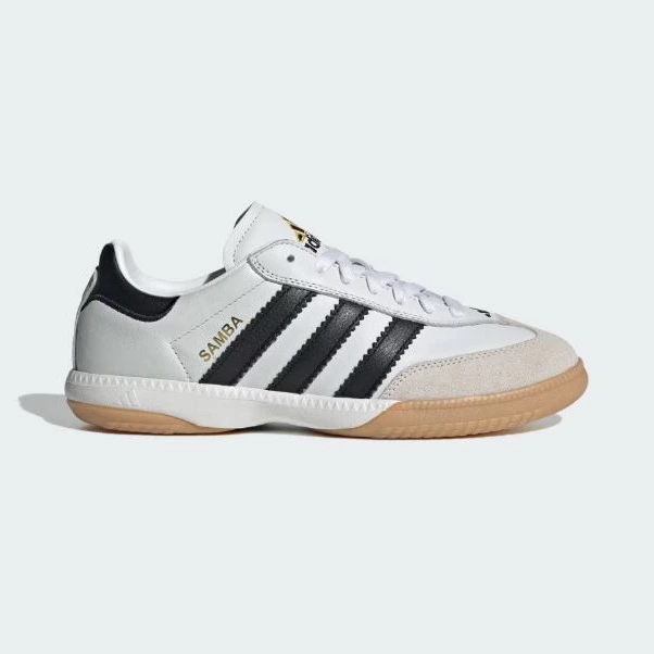 Zapatillas Adidas Samba Mn