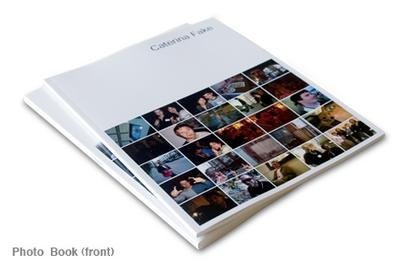 Qoop, servicio para imprimir tus fotos de Flickr