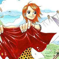 One Piece tendrá un nuevo spin-off en forma de anime, aunque no te esperes aventuras como las de Luffy 