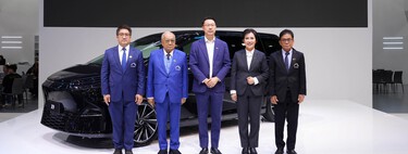 Montadora chinesa vai produzir dois de seus modelos na Europa para escapar das tarifas e reduzir preços de venda 