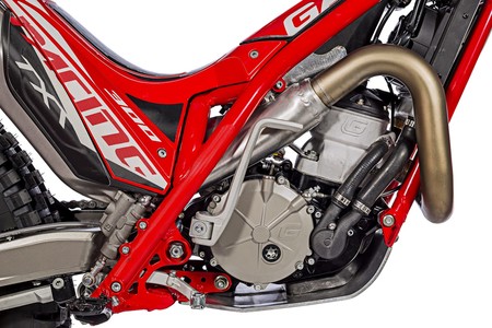 Gasgas Txt Racing 2019 06