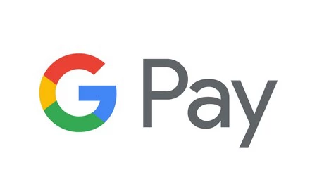 Google Pay iOS Mac