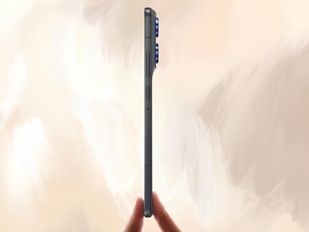 Motorola Edge 70 2 1