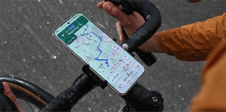 Xiaomi Redmi Note 15 Pro 5g Xataka Mexico Xataka