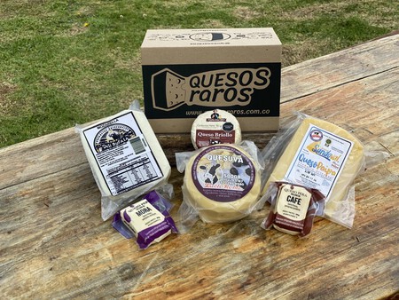 El Poder De Dar Una Mano 6