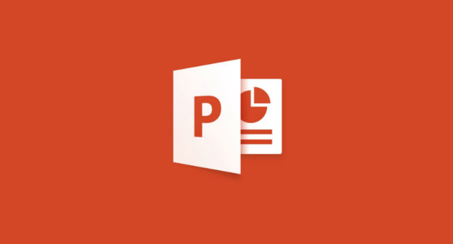 PowerPoint