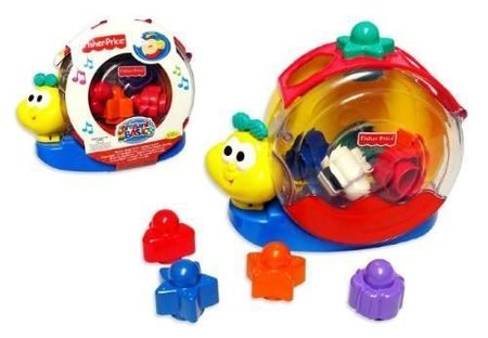 caracol-bloques-musical-didactico-fisher-price-no-littletike_mpe-o-17231676_3388.jpg