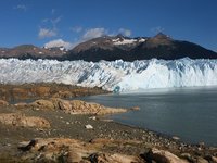 ¿Es bueno para un país la limitación del uso de los recursos naturales?