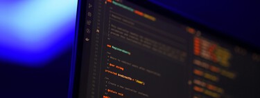 IA já está gerando o código da internet, e para os programadores isso é uma dor de cabeça 