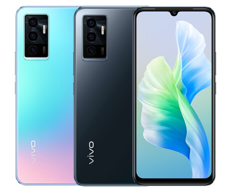 Vivov23e