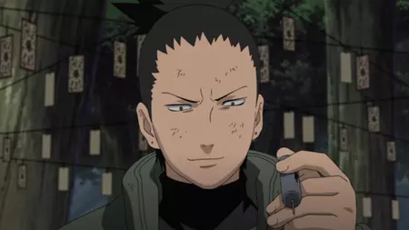 Naruto Naruto