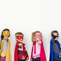 21 frases sexistas que los niños escuchan (y reproducen) desde pequeños, y que debemos evitar