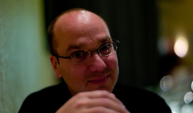 andy rubin android google