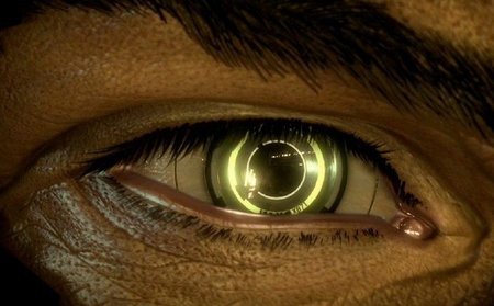 'Deus Ex: Human Revolution', los ciborgs ya están entre nosotros