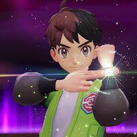 Mejores Pokémon para derrotar a todas las megaevoluciones descontroladas en Leyendas Pokémon Z-A 