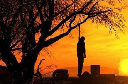 El suicidio: un problema de salud a tener en cuenta