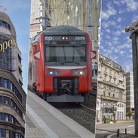 Portugal tenía que elegir a dónde llevar primero su AVE. Y entre Madrid y Galicia, lo tiene muy claro