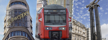 Portugal tenía que elegir a dónde llevar primero su AVE. Y entre Madrid y Galicia, lo tiene muy claro