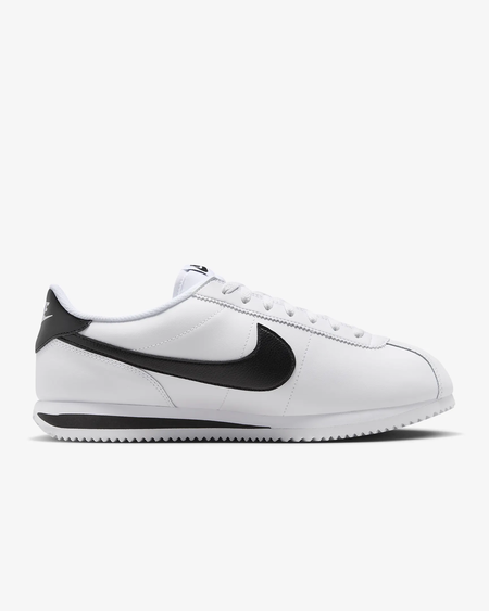 Nike Cortez 2