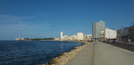 Hotelcuba2