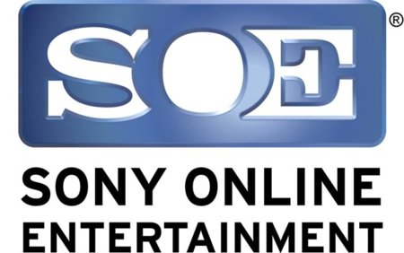El agujero de Sony se agiganta