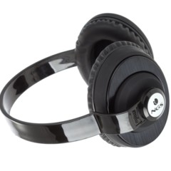 Foto 4 de 23 de la galería ngs-flap en Trendencias Lifestyle