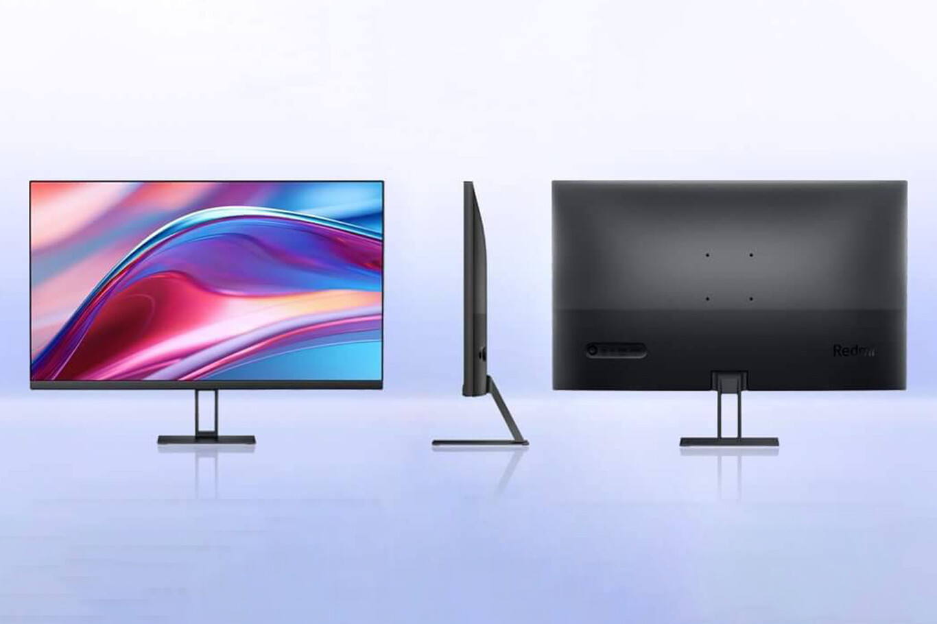 Монитор Xiaomi 30 200hz Купить