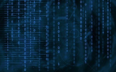 Cómo liberar hasta 5 GB de disco duro en Windows 8