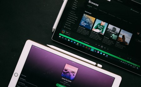 Spotify por fin permite ocultar canciones de playlists de terceros