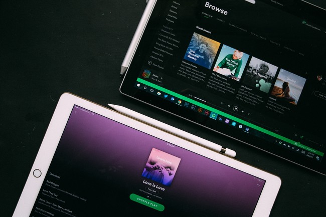 Heidi Fin H4fyxz1hyco Unsplash