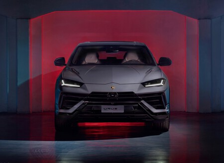Lamborghini Urus S 2023 1600 08
