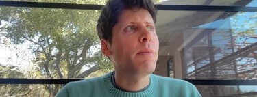 Sam Altman, de 41 anos, o pai do ChatGPT e de um menino de um ano, começa a temer sua IA e o mundo que deixará para o filho 