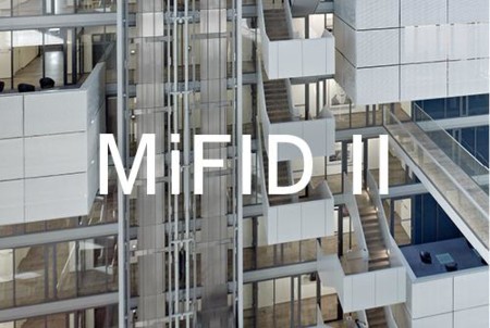 Mifid Landing Page Data