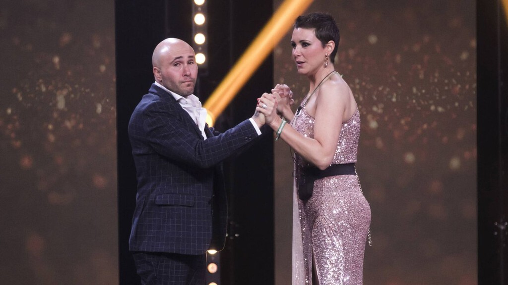 Telecinco se agarra desesperadamente a 'Gran Hermano' y ya prepara una nueva temporada de la edición por parejas 