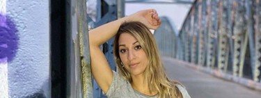Una experta en orden y limpieza analiza el limpiador de duchas de Mercadona : 'es cierto que elimina bastante las gotas, pero en mi caso no lo ha dejado al 100%