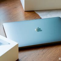 Los expertos vaticinan menos ventas de portátiles por culpa de la RAM. Salvo los MacBook, que tienen tres ases en la manga