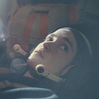 Desde hoy en Apple TV+, el spin-off de una de las mejores series de ciencia ficción de los últimos años